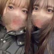 ヒメ日記 2026/01/14 22:48 投稿 ふう☆本日体験ちゃん JKサークル