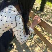 ヒメ日記 2026/01/14 23:58 投稿 ふう☆本日体験ちゃん JKサークル