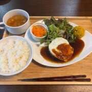 ヒメ日記 2026/01/15 12:55 投稿 ふう☆本日体験ちゃん JKサークル