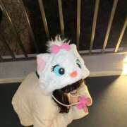 ヒメ日記 2026/01/15 18:49 投稿 ふう☆本日体験ちゃん JKサークル