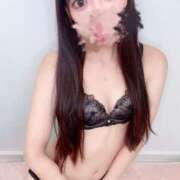 ヒメ日記 2026/01/15 21:03 投稿 ふう☆本日体験ちゃん JKサークル