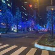 ヒメ日記 2026/01/15 23:55 投稿 ふう☆本日体験ちゃん JKサークル