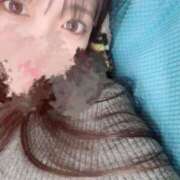 ヒメ日記 2026/01/16 07:30 投稿 ふう☆本日体験ちゃん JKサークル