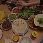 ヒメ日記 2026/01/16 11:48 投稿 ふう☆本日体験ちゃん JKサークル