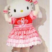 ヒメ日記 2026/01/16 12:48 投稿 ふう☆本日体験ちゃん JKサークル