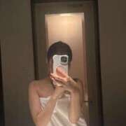 ヒメ日記 2026/01/16 13:41 投稿 ふう☆本日体験ちゃん JKサークル