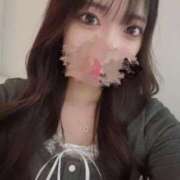 ヒメ日記 2026/01/16 18:07 投稿 ふう☆本日体験ちゃん JKサークル