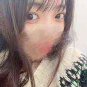 ヒメ日記 2026/01/17 17:42 投稿 ふう☆本日体験ちゃん JKサークル