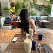 ヒメ日記 2026/01/18 13:19 投稿 ふう☆本日体験ちゃん JKサークル