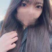 ヒメ日記 2026/01/18 14:18 投稿 ふう☆本日体験ちゃん JKサークル