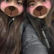 ヒメ日記 2026/01/18 23:17 投稿 ふう☆本日体験ちゃん JKサークル