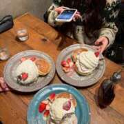 ヒメ日記 2026/01/19 12:59 投稿 ふう☆本日体験ちゃん JKサークル