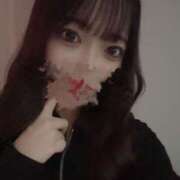 ヒメ日記 2026/01/19 23:36 投稿 ふう☆本日体験ちゃん JKサークル