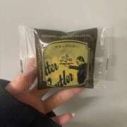 ヒメ日記 2026/01/20 10:38 投稿 ふう☆本日体験ちゃん JKサークル