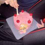 ヒメ日記 2026/01/20 12:01 投稿 ふう☆本日体験ちゃん JKサークル