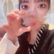 ヒメ日記 2026/01/20 19:32 投稿 ふう☆本日体験ちゃん JKサークル