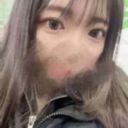 ヒメ日記 2026/01/20 20:33 投稿 ふう☆本日体験ちゃん JKサークル