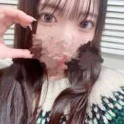 ふう☆本日体験ちゃん キテ♥️ JKサークル