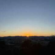 ヒメ日記 2026/01/22 07:45 投稿 ふう☆本日体験ちゃん JKサークル