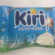 ヒメ日記 2026/01/22 12:55 投稿 ふう☆本日体験ちゃん JKサークル