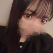 ヒメ日記 2026/01/22 22:18 投稿 ふう☆本日体験ちゃん JKサークル