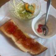 ヒメ日記 2026/01/24 09:52 投稿 ふう☆本日体験ちゃん JKサークル