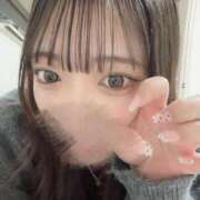 ヒメ日記 2026/01/28 21:15 投稿 ふう☆本日体験ちゃん JKサークル