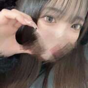 ヒメ日記 2026/01/30 21:21 投稿 ふう☆本日体験ちゃん JKサークル