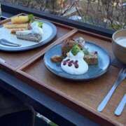 ヒメ日記 2026/02/02 10:45 投稿 ふう☆本日体験ちゃん JKサークル