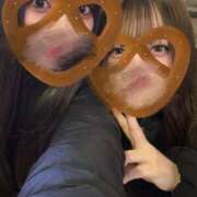 ヒメ日記 2026/02/02 14:30 投稿 ふう☆本日体験ちゃん JKサークル