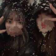 ヒメ日記 2026/02/02 20:09 投稿 ふう☆本日体験ちゃん JKサークル