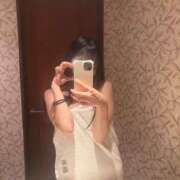 ヒメ日記 2026/02/02 23:50 投稿 ふう☆本日体験ちゃん JKサークル