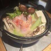 ヒメ日記 2026/02/03 12:46 投稿 ふう☆本日体験ちゃん JKサークル