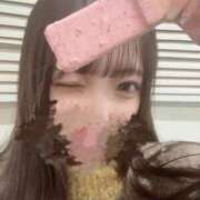 ヒメ日記 2026/02/03 15:01 投稿 ふう☆本日体験ちゃん JKサークル