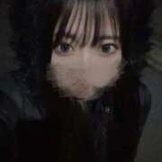 ヒメ日記 2026/02/03 19:17 投稿 ふう☆本日体験ちゃん JKサークル