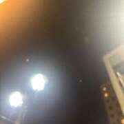 ヒメ日記 2026/02/04 00:06 投稿 ふう☆本日体験ちゃん JKサークル