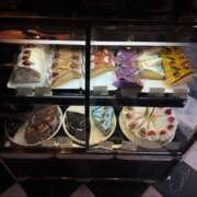 ヒメ日記 2026/02/04 12:41 投稿 ふう☆本日体験ちゃん JKサークル