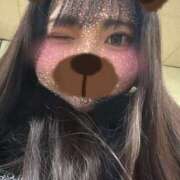 ヒメ日記 2026/02/04 19:23 投稿 ふう☆本日体験ちゃん JKサークル