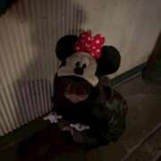 ヒメ日記 2026/02/04 19:26 投稿 ふう☆本日体験ちゃん JKサークル