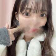 ヒメ日記 2026/02/05 08:16 投稿 ふう☆本日体験ちゃん JKサークル