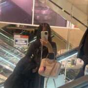 ヒメ日記 2026/02/05 13:47 投稿 ふう☆本日体験ちゃん JKサークル