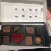 ヒメ日記 2026/02/08 03:04 投稿 ふう☆本日体験ちゃん JKサークル