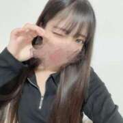 ヒメ日記 2026/02/08 04:34 投稿 ふう☆本日体験ちゃん JKサークル