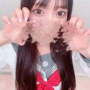 ヒメ日記 2026/02/08 22:50 投稿 ふう☆本日体験ちゃん JKサークル