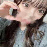 ヒメ日記 2026/02/10 22:25 投稿 ふう☆本日体験ちゃん JKサークル