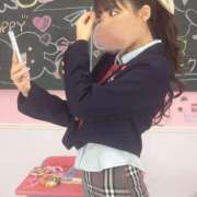 ヒメ日記 2026/02/11 01:06 投稿 ふう☆本日体験ちゃん JKサークル