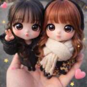 ヒメ日記 2026/02/11 16:13 投稿 ふう☆本日体験ちゃん JKサークル