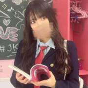 ヒメ日記 2026/02/12 23:06 投稿 ふう☆本日体験ちゃん JKサークル
