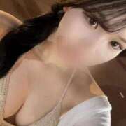 ヒメ日記 2025/11/12 17:02 投稿 ☆あやの☆ ◆プラウディア◆AAA級素人娘在籍店