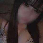 ヒメ日記 2025/11/15 16:48 投稿 ☆あやの☆ ◆プラウディア◆AAA級素人娘在籍店